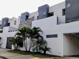 3 Bedroom Condo for sale in Guayaquil, Guayas, Guayaquil, Guayaquil