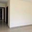 3 Bedroom Apartment for sale in Guayaquil, Guayas, Guayaquil, Guayaquil