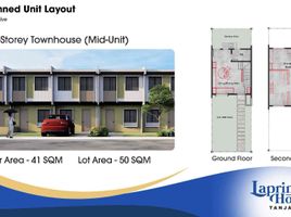 2 Bedroom Townhouse for sale in Negros Island Region, Tanjay City, Negros Oriental, Negros Island Region