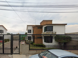 3 Habitación Casa en venta en Tlaxcala, Ixtacuixtla De Mariano Matamoros, Tlaxcala