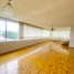 3 Schlafzimmer Wohnung zu verkaufen in Cuajimalpa De Morelos, Mexico City, Cuajimalpa De Morelos