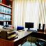 154 m2 Office for sale in FazWaz.fr, Atizapan De Zaragoza, Mexico, Mexique