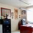 154 m2 Office for sale in FazWaz.fr, Atizapan De Zaragoza, Mexico, Mexique