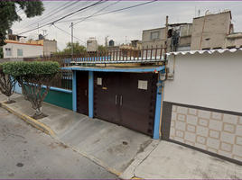 Maison 3 chambre à vendre à Tultitlan, Mexico, Tultitlan