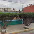 Maison 3 chambre à vendre à Tultitlan, Mexico, Tultitlan