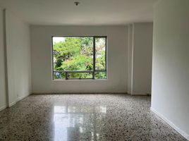 3 Habitación Departamento en alquiler en Medellín, Antioquia, Medellín