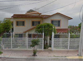 Maison 5 chambre à vendre à Queretaro, Queretaro, Queretaro, Queretaro