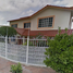 Maison 5 chambre à vendre à Queretaro, Queretaro, Queretaro, Queretaro