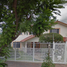 Maison 5 chambre à vendre à Queretaro, Queretaro, Queretaro, Queretaro