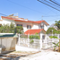 Maison 5 chambre à vendre à Queretaro, Queretaro, Queretaro, Queretaro