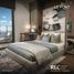 Appartement 1 chambre à vendre à Pasig City, Metro Manila, Pasig City