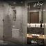 Appartement 1 chambre à vendre à Pasig City, Metro Manila, Pasig City