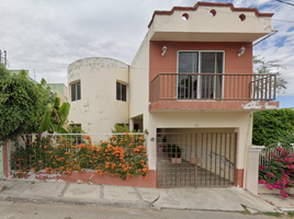 4 Habitación Casa en venta en Tepic, Nayarit, Tepic, Nayarit