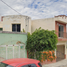 4 Habitación Casa en venta en Tepic, Nayarit, Tepic, Nayarit