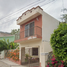 4 Habitación Casa en venta en Tepic, Nayarit, Tepic, Nayarit