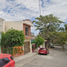 4 Habitación Casa en venta en Tepic, Nayarit, Tepic, Nayarit