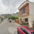 4 Habitación Casa en venta en Tepic, Nayarit, Tepic, Nayarit