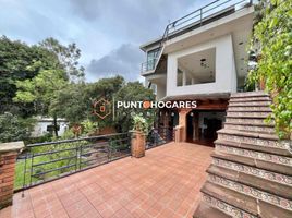 4 Habitación Casa en venta en Tzintzuntzan, Michoacán, Tzintzuntzan