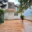4 Habitación Casa en venta en Tzintzuntzan, Michoacán, Tzintzuntzan