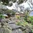 4 Habitación Casa en venta en Tzintzuntzan, Michoacán, Tzintzuntzan
