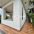 4 Habitación Casa en venta en Tzintzuntzan, Michoacán, Tzintzuntzan