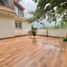 4 Habitación Casa en venta en Tzintzuntzan, Michoacán, Tzintzuntzan