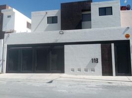 3 Bedroom House for sale in San Luis Potosi, San Luis Potosi, San Luis Potosi, San Luis Potosi