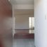 3 Bedroom House for sale in San Luis Potosi, San Luis Potosi, San Luis Potosi, San Luis Potosi