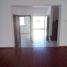 3 Bedroom House for sale in San Luis Potosi, San Luis Potosi, San Luis Potosi, San Luis Potosi