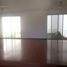 3 Bedroom House for sale in San Luis Potosi, San Luis Potosi, San Luis Potosi, San Luis Potosi