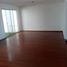 3 Bedroom House for sale in San Luis Potosi, San Luis Potosi, San Luis Potosi, San Luis Potosi