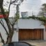 3 Bedroom House for sale in Alvaro Obregon, Mexico City, Alvaro Obregon, Mexico City