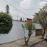 3 Bedroom House for sale in Alvaro Obregon, Mexico City, Alvaro Obregon, Mexico City