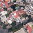 3 Bedroom House for sale in Alvaro Obregon, Mexico City, Alvaro Obregon, Mexico City