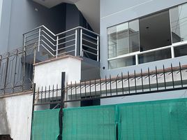 Appartement 3 chambre à vendre à San Miguel, Lima, San Miguel, Lima, Lima