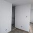 Appartement 3 chambre à vendre à San Miguel, Lima, San Miguel, Lima, Lima