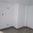Appartement 3 chambre à vendre à San Miguel, Lima, San Miguel, Lima, Lima