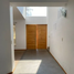 4 Schlafzimmer Haus zu verkaufen in Naucalpan De Juarez, Mexico, Naucalpan De Juarez