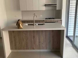 2 Habitación Apartamento en venta en Envigado, Antioquia, Envigado