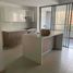 2 Bedroom Condo for sale in Envigado, Antioquia, Envigado