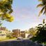 Appartement 2 chambre à vendre à Cozumel, Quintana Roo, Cozumel