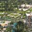 Appartement 2 chambre à vendre à Cozumel, Quintana Roo, Cozumel