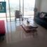 2 Habitación Apartamento en venta en Cartagena, Bolivar, Cartagena