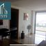 2 Bedroom Apartment for sale in Bolivar, Cartagena, Bolivar