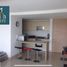 2 Habitación Apartamento en venta en Cartagena, Bolivar, Cartagena