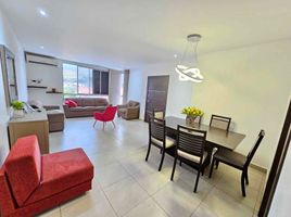 3 Bedroom Condo for sale in Guayas, Guayaquil, Guayaquil, Guayas