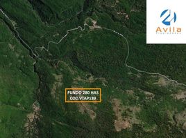  Land for sale in Pucon, Cautin, Pucon