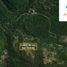  Grundstück zu verkaufen in Pucon, Araucania, Pucon, Cautin, Araucania