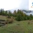  Land for sale in Pucon, Cautin, Pucon