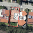 4 Schlafzimmer Haus zu verkaufen in Zapopan, Jalisco, Zapopan